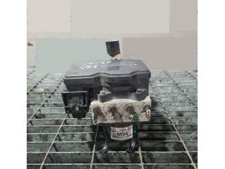 bontott HYUNDAI ix35 ABS Kocka