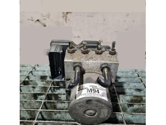 bontott HYUNDAI ix35 ABS Kocka