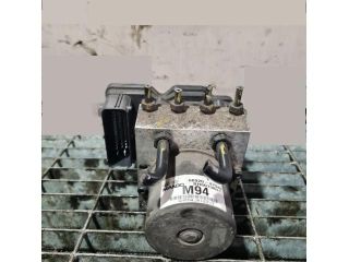 bontott HYUNDAI ix35 ABS Kocka