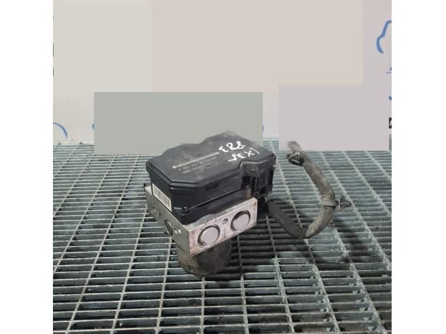 bontott HYUNDAI ix35 ABS Kocka