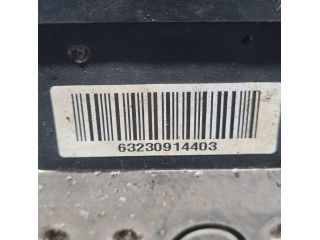 bontott HYUNDAI ix35 ABS Kocka