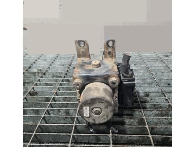 bontott HYUNDAI ix35 ABS Kocka