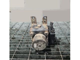 bontott HYUNDAI ix35 ABS Kocka