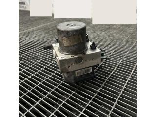 bontott HYUNDAI ix35 ABS Kocka