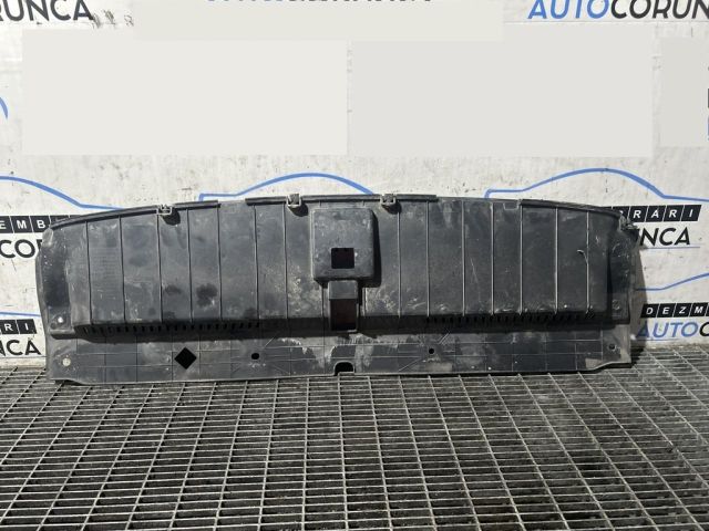 bontott HYUNDAI ix35 Alsó Összekötő