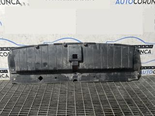 bontott HYUNDAI ix35 Alsó Összekötő