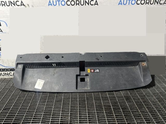 bontott HYUNDAI ix35 Alsó Összekötő