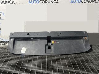 bontott HYUNDAI ix35 Alsó Összekötő