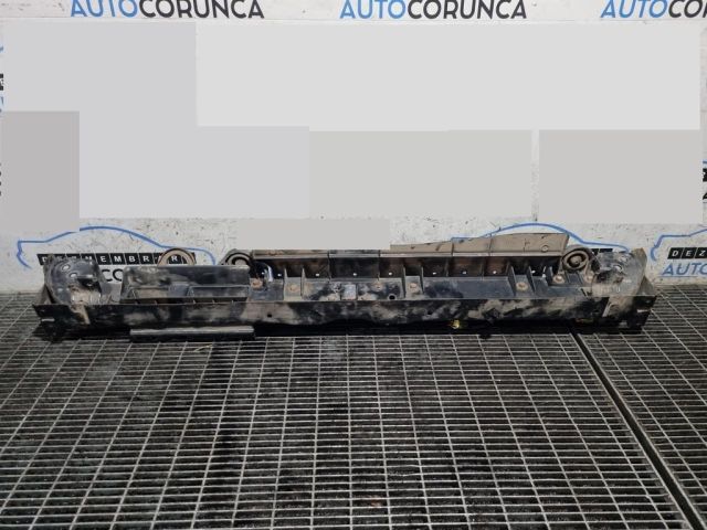 bontott HYUNDAI ix35 Alsó Összekötő