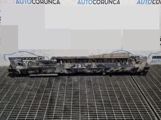 bontott HYUNDAI ix35 Alsó Összekötő