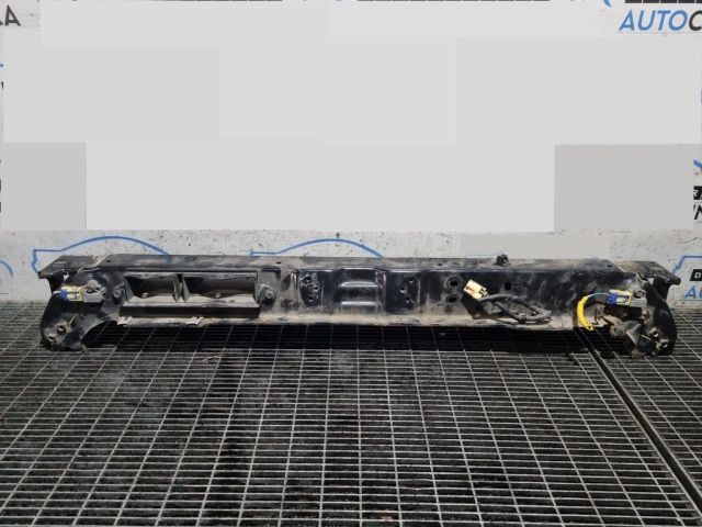 bontott HYUNDAI ix35 Alsó Összekötő