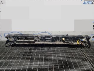 bontott HYUNDAI ix35 Alsó Összekötő