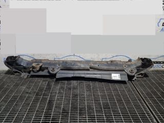 bontott HYUNDAI ix35 Alsó Összekötő