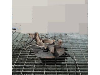 bontott HYUNDAI ix35 Bal első Csonkállvány