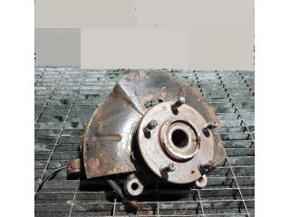 bontott HYUNDAI ix35 Bal első Csonkállvány