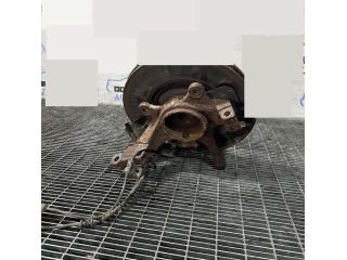 bontott HYUNDAI ix35 Bal első Csonkállvány