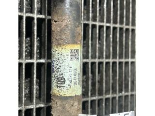 bontott HYUNDAI ix35 Bal Féltengely