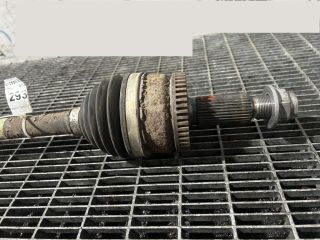 bontott HYUNDAI ix35 Bal Féltengely