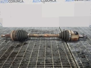 bontott HYUNDAI ix35 Bal Féltengely