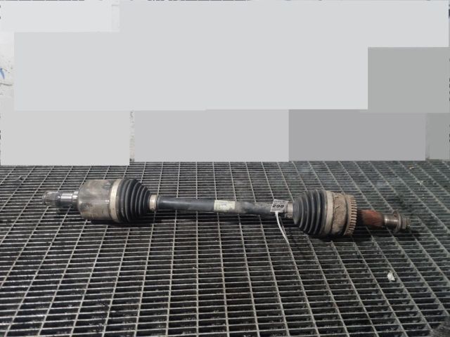 bontott HYUNDAI ix35 Bal Féltengely