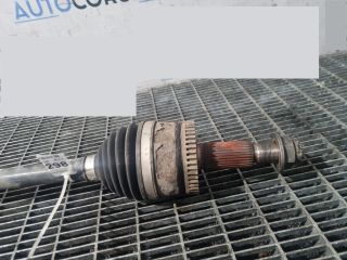 bontott HYUNDAI ix35 Bal Féltengely