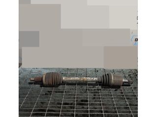 bontott HYUNDAI ix35 Bal Féltengely