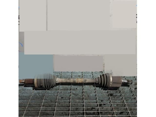 bontott HYUNDAI ix35 Bal Féltengely