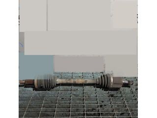 bontott HYUNDAI ix35 Bal Féltengely