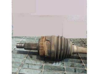 bontott HYUNDAI ix35 Bal Féltengely