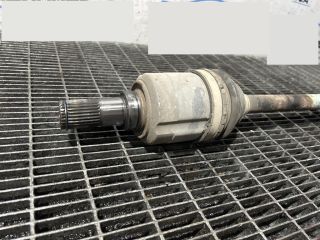 bontott HYUNDAI ix35 Bal Féltengely