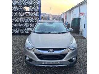 bontott HYUNDAI ix35 Bal Féltengely
