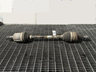 bontott HYUNDAI ix35 Bal Féltengely