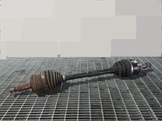 bontott HYUNDAI ix35 Bal Féltengely