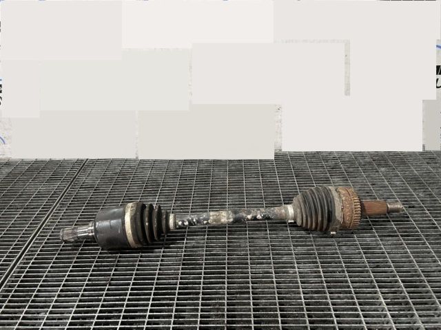 bontott HYUNDAI ix35 Bal Féltengely