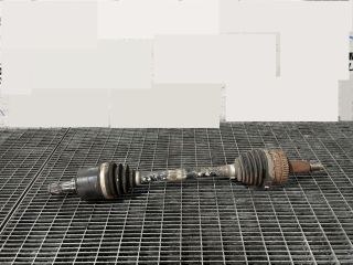 bontott HYUNDAI ix35 Bal Féltengely