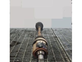 bontott HYUNDAI ix35 Bal Féltengely