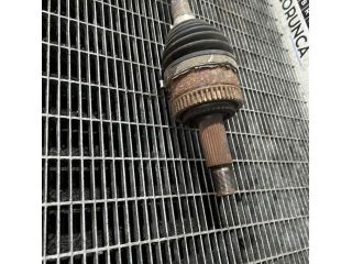 bontott HYUNDAI ix35 Bal Féltengely