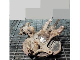 bontott HYUNDAI ix35 Bal hátsó Csonkállvány