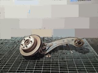 bontott HYUNDAI ix35 Bal hátsó Csonkállvány