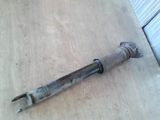 bontott HYUNDAI ix35 Bal hátsó Lengéscsillapító