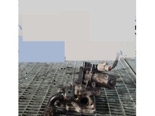 bontott HYUNDAI ix35 EGR / AGR Szelep