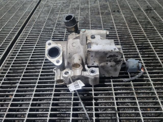 bontott HYUNDAI ix35 EGR / AGR Szelep