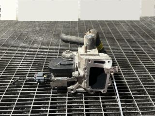 bontott HYUNDAI ix35 EGR / AGR Szelep