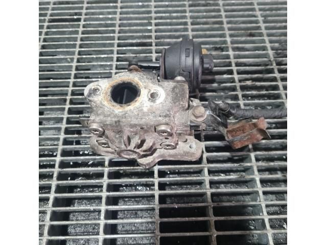 bontott HYUNDAI ix35 EGR / AGR Szelep