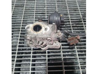 bontott HYUNDAI ix35 EGR / AGR Szelep