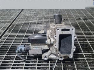 bontott HYUNDAI ix35 EGR / AGR Szelep