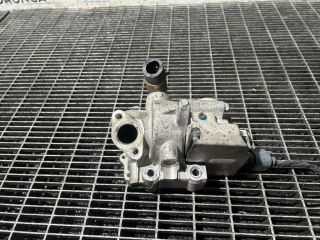 bontott HYUNDAI ix35 EGR / AGR Szelep