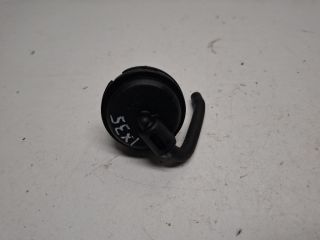 bontott HYUNDAI ix35 EGR / AGR Szelep