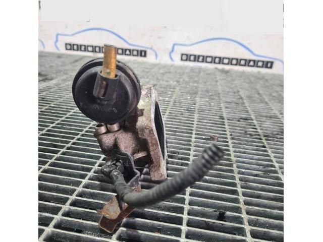 bontott HYUNDAI ix35 EGR / AGR Szelep