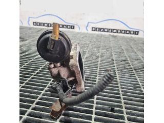 bontott HYUNDAI ix35 EGR / AGR Szelep